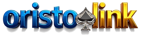 oristoto link