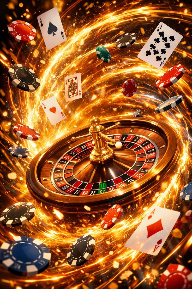 oristoto link platform interface showing slot games, live casino tables, and sportsbook markets