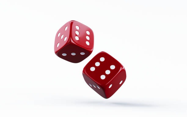 oristoto link featured game showcase oristoto link featured game showcase