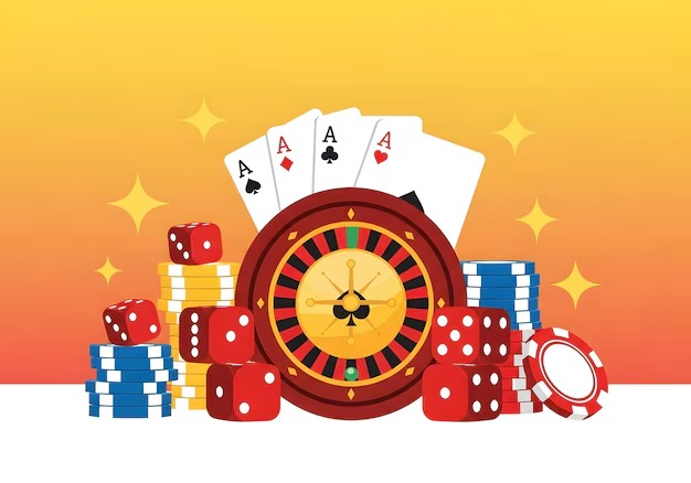 Leaderboard Game 