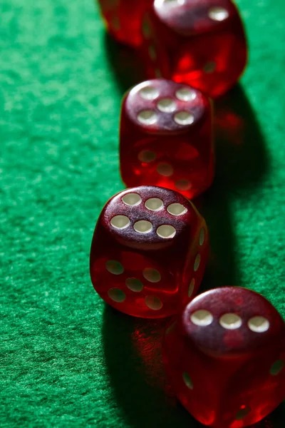 Speed Blackjack live dealer table with multi-camera feed and betting interface
